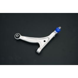 Hardrace Front Lower Control Arm For Mazda MX5 Miata RX8