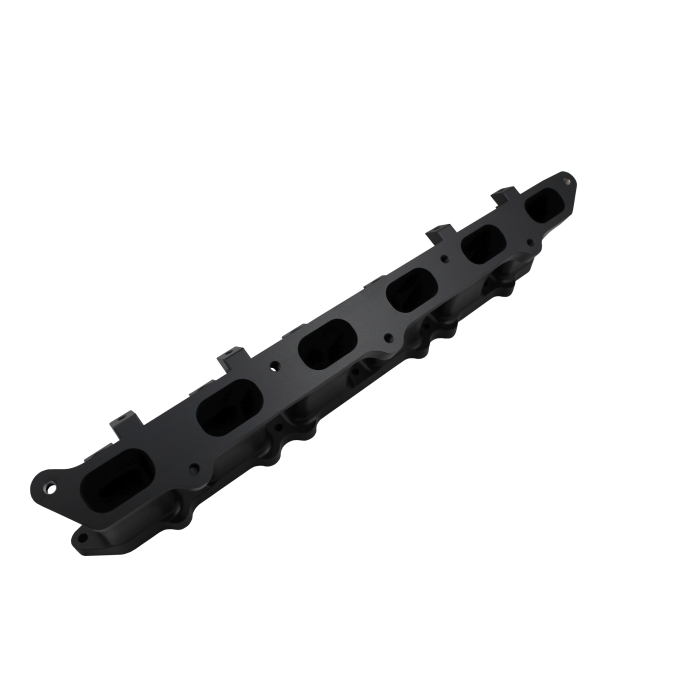 BMW N54B30 N55B30 S55B30 Intake Manifold Adapter for M52TU M54 M52B28TU M54B30 FTWL