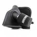 Ramair JSK-143-BK Intake Induction Air Filter Kit for Seat Arona KJ Ateca KH Leon MK3 MK4 Tarraco Ibiza 6F 1.0 MPI 1.5 TSI
