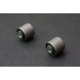 Hardrace Rear Shock Absorber Bushing For Honda Integra RSX