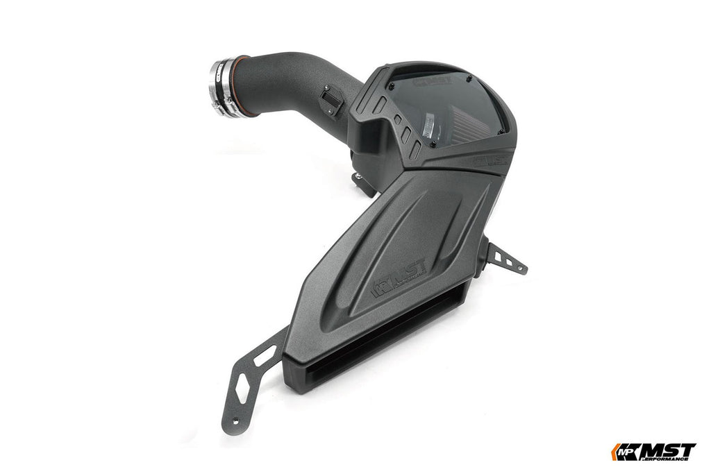 Kit de admisión con filtro de aire MST Performance para BMW B38/B48 120 M135 M220 M235
