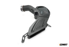 Kit de admisión con filtro de aire MST Performance para BMW B38/B48 120 M135 M220 M235