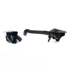 Power Pack para BMW M2 M3 M4 G87 G80 G82 3.0T S58 2021- Sistema de admisión con chargecooler