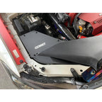 MST Performance Intake Air Filter Kit for Subaru Levorg 1.6 AWD