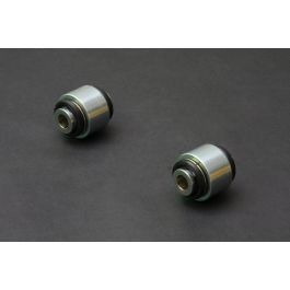 Hardrace Rear Knuckle Bushing For Subaru Forester Impreza Legacy outback