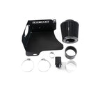 Proram PRK-103-80 Intake Air Filter Kit for Audi A3 S3 TT 1.8T 1.9 TDI Quattro