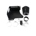 Kit de admisión con filtro de aire Proram PRK-103-80 para Skoda Octavia 1.9 TDI
