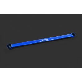 Hardrace Middle Lower Brace Nissan Kicks