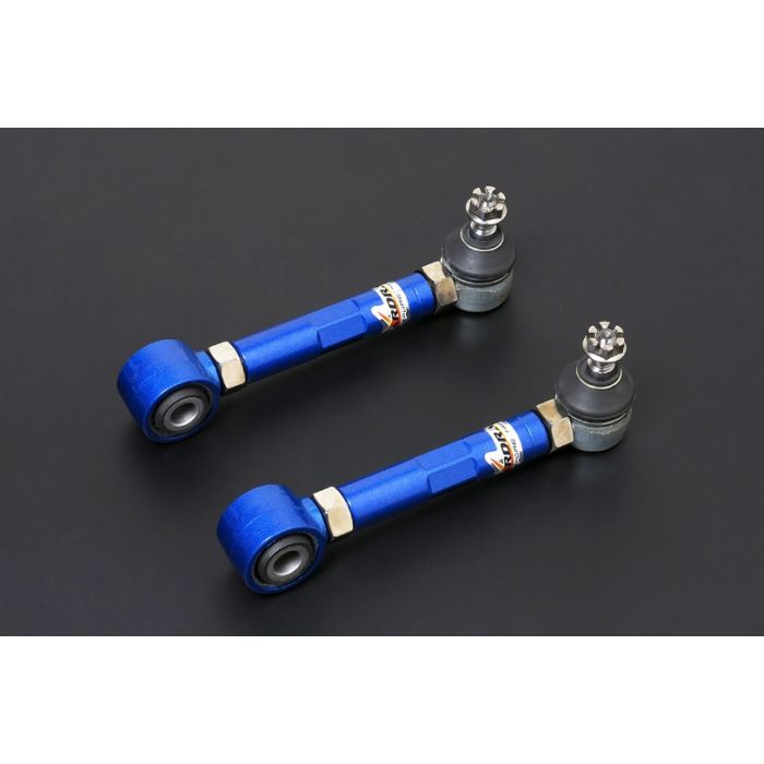 Hardrace Rear Toe Control Arm for Hyundai Santa Fe
