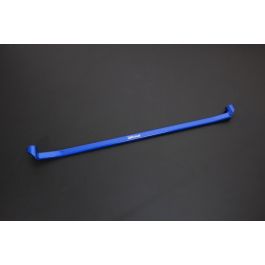 Hardrace Rear Subframe Brace Subaru Forester