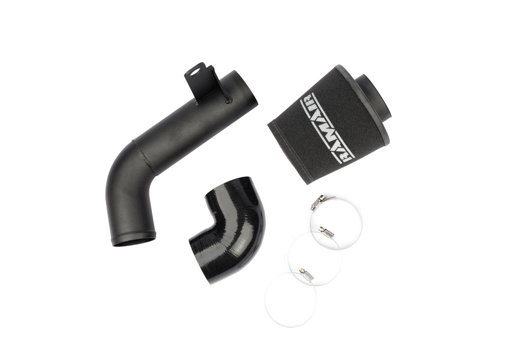 Kit de admisión Performance con filtro de aire de espuma SR-242 para Mini Cooper One Clubman Countryman Paceman 1.4 1.6