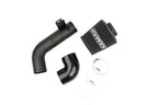 Kit de admisión Performance con filtro de aire de espuma SR-242 para Mini Cooper One Clubman Countryman Paceman 1.4 1.6