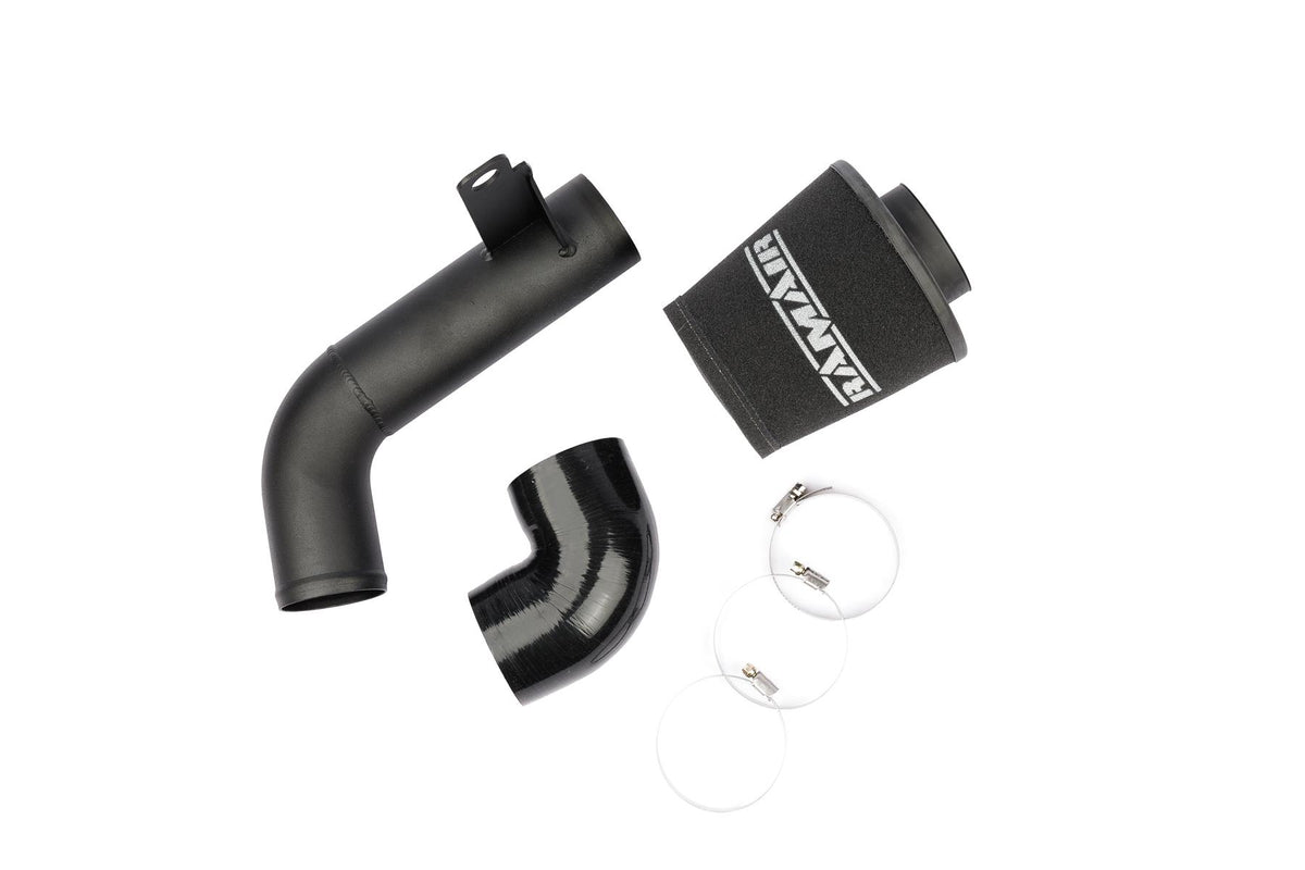 Kit de admisión Performance con filtro de aire de espuma SR-242 para Mini Cooper One Clubman Countryman Paceman 1.4 1.6