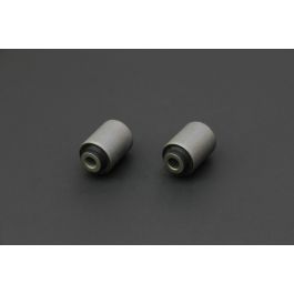 Hardrace Front Control Arm Bushing Subaru Forester Impreza