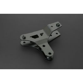 Hardrace Bseries Swap Engine Mount Bracket Rear For  Honda Civic