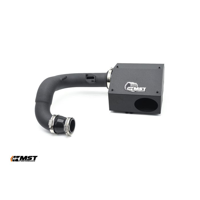 MST Performance intake air filter kit for Suzuki Swift MK5 1.4 Hybrid Sport SHVS