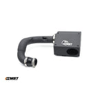 MST Performance intake air filter kit for Suzuki Swift MK5 1.4 Hybrid Sport SHVS