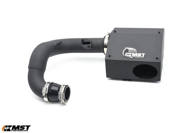 Kit de admisión con filtro de aire MST Performance para Suzuki Swift MK5 1.4 Hybrid Sport SHVS