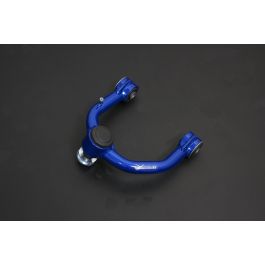 Hardrace Front Upper Arm For Toyota 4Runner Tacoma