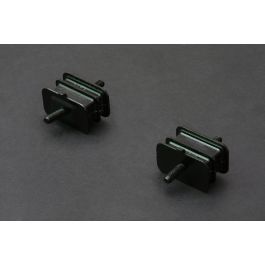 Hardrace Transmission Mount For Honda S2000
