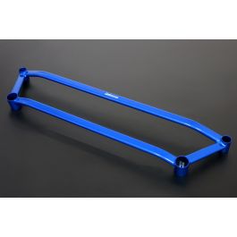 Hardrace Front Lower 4 Points Brace Lexus RX