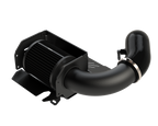 Kit de admisión con filtro de aire Proram PRK-353-BK para VW Volkswagen UP MK1 1.0 GTI