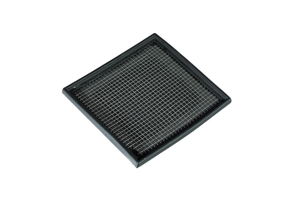 Filtro de aire de espuma de recambio Ramair RPF-1813 para Fiat Grande Punto 1.9 D Multijet 2005-2009