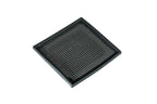 Filtro de aire de espuma de recambio Ramair RPF-1813 para Fiat Grande Punto 1.4 T-Jet 2005-2009