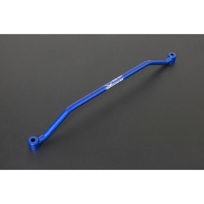 Hardrace Front Lower Bar for Honda City Fit HRV