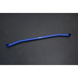 Hardrace Rear Subframe Supportrear Brace Mazda 6 CX5 CX9