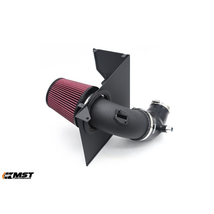 Kit de filtro de aire de admisión MST Performance para BMW Serie 2, 3 y 4 3.0 B58