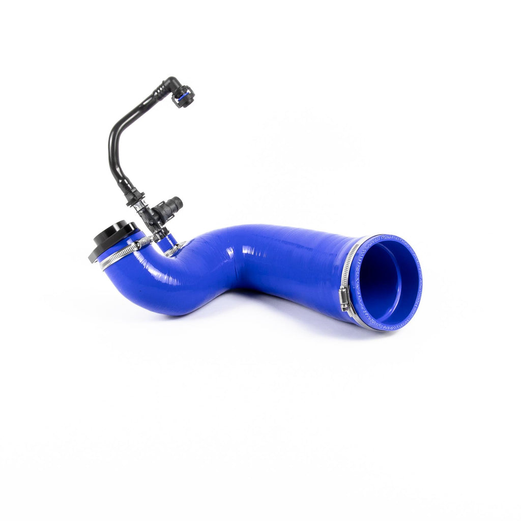 Turbo pipe de admisión TIP Ramair para Skoda Octavia Kamiq Karoq Kodiaq Scala Superb 1.5 TSI