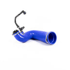 Turbo pipe de admisión TIP Ramair para Skoda Octavia Kamiq Karoq Kodiaq Scala Superb 1.5 TSI