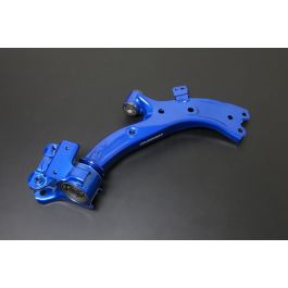 Hardrace Front Lower Arm For Honda CRV