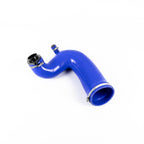 Turbo pipe de admisión TIP Ramair para Skoda Octavia Kamiq Karoq Kodiaq Scala Superb 1.5 TSI
