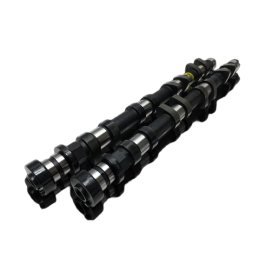 Camshafts BC Brian Crower Stage 2 - Street/Drift Spec - RWD Setup BC0211 Nissan KA24DE(T)