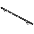 Nuke Performance Fuel Rail for BMW 6-cylinder S38