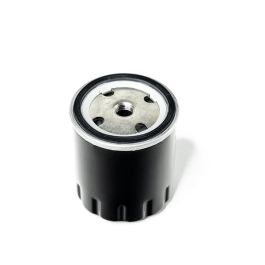 Filtro de combustible desechable Elemnet de 5 micras de rosca DeatschWerks