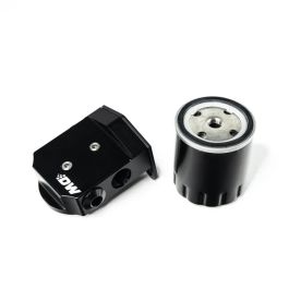 Kit de filtro de rosca universal DeatschWerks