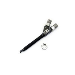 VXL Nozzle Nitrous Express NX-80019