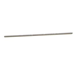 3/16 Stainless Tubing (16" piece) Nitrous Express NX-80081