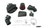 Kit de admisión con filtro de aire MST Performance para BMW Serie G B58 3.0