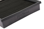 Filtro de aire de recambio Proram para Fiat Grande Punto 1.4 T-Jet 2005-2009