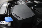 Kit de admisión con filtro de aire MST Performance para Volkswagen VW Golf MK7 GTI R MK7 1.8T 2.0T