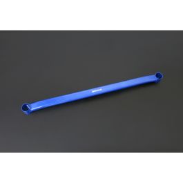Hardrace Front Lower Brace For Toyota Prius alpha
