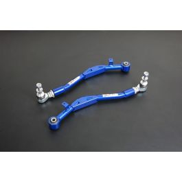 Hardrace Rear Toe Kit For Bmw RollsRoyce