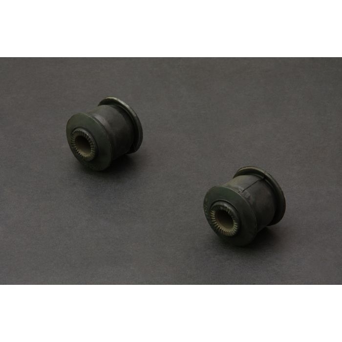 Hardrace Rear Front Arm Bushing for Toyota Mark II