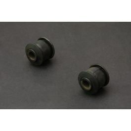 Hardrace Rear Front Arm Bushing Toyota Mark ii