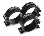 Soporte universal 65 mm