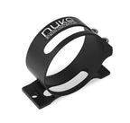 Soporte universal 65 mm